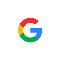 seo google icon