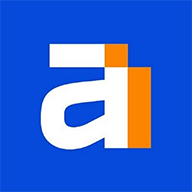 client ahrefs icon