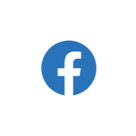 client facebook icon