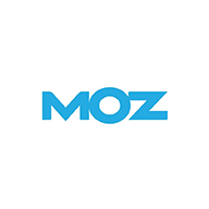 client moz icon