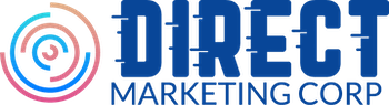 Direct Marketing Corp default logo