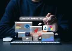 Content Marketing Ideas to Attract More Roofing Customers post image