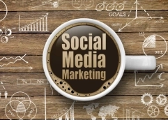 Facebook & Instagram Marketing: A Roofers’ Guide to Social Media Success post image