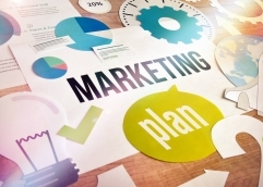 How to Create a Roofing Marketing Plan That Actually Works post image