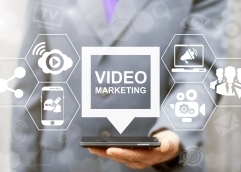 The Role of Video Marketing in Growing Your Roofing Business post image