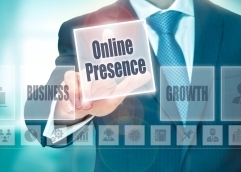 Why Roofing Companies Need a Strong Online Presence in 2024 post image