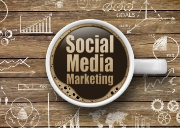 Facebook & Instagram Marketing: A Roofers’ Guide to Social Media Success post related image