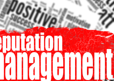 Why Reputation Management Matters for Roofing Contractors post related image