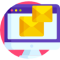 Email Marketing Campaigns icon