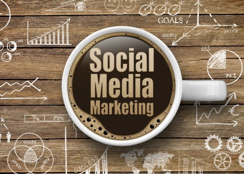 Facebook & Instagram Marketing: A Roofers’ Guide to Social Media Success hero image